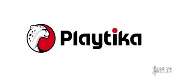 以色列游戏公司Playtika高层变动！已有两位高管被裁-第1张图片