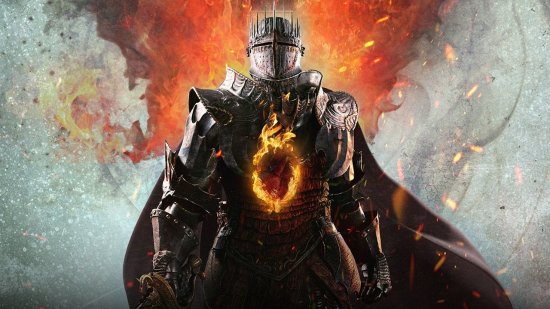 《龙之信条2》路径追踪MOD发布：光影效果更加逼真-第7张图片