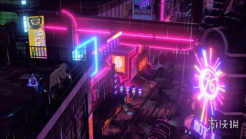 《超侦探事件簿 雾雨谜宫 Plus》中文版确定7/18发售-第1张图片