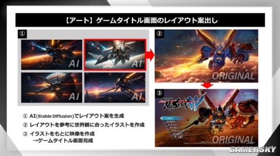 Level-5社长日野晃博采访 在《百万吨级武藏W》中感受自定义的快乐-第9张图片