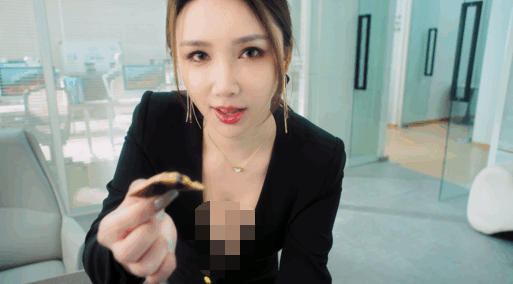 AI美女在线语音聊天！《美女 应接不暇》Steam上架-第7张图片