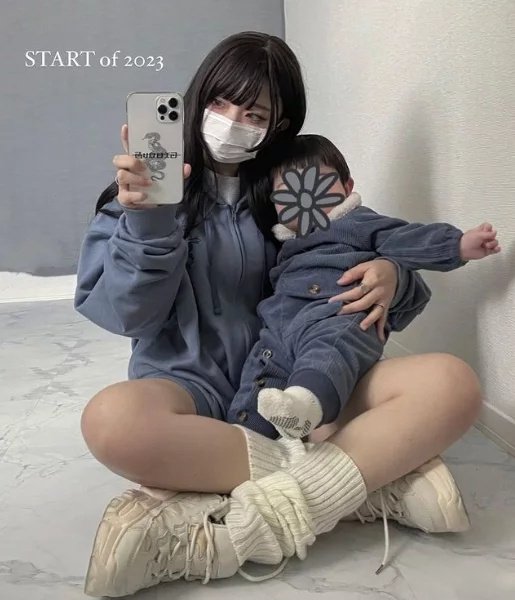 一次看个够！日本绝美人妻“eye_shiny”COS大合集图赏-第16张图片