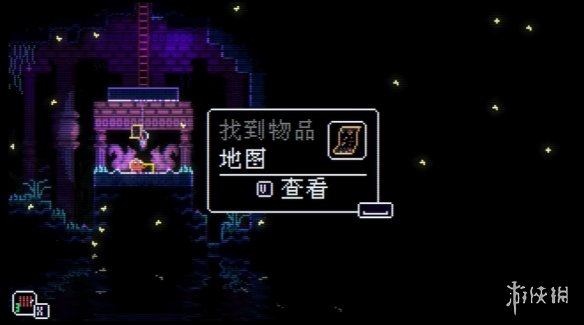 IGN分享《动物井》13分钟实机：玩法有趣 创意十足！-第3张图片