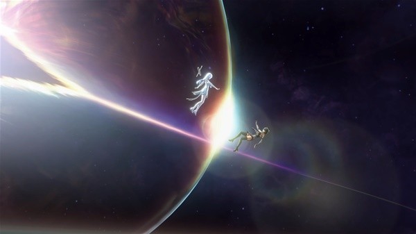 《鸣潮》全任务图文流程攻略 全伴星任务与纪闻任务完成指南-第1张图片