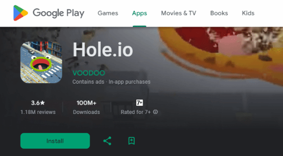 这些被换皮游戏疯狂盗素材的“假游戏”，终于正版登录了Steam！足有二十余款！-第2张图片