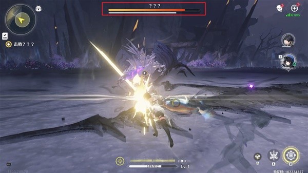 《鸣潮》全任务图文流程攻略 全伴星任务与纪闻任务完成指南-第6张图片