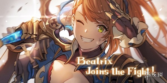 游侠晚报：《星战：亡命之徒》新截图 PS发布会看点-第3张图片