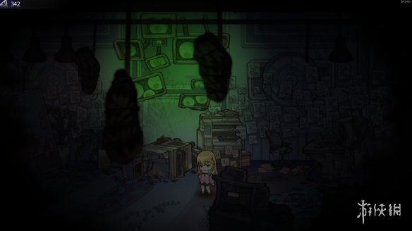 融合卡牌与肉鸽元素的RPG《超时空方舟》现已发售-第3张图片