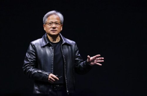 外媒：2025年将成为游戏界最重要的年份之一-第3张图片