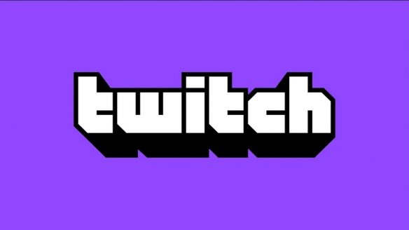 国外游戏直播业寒冬来袭？ Twitch观看时长4月大幅下滑-第2张图片