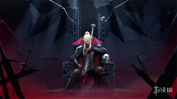 《夜族崛起》将于6月11日登陆PS5！预购可提前5天体验-第2张图片