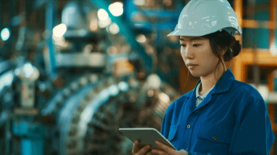 日本最后一家电视液晶面板厂关闭 曾亏损超2000亿日元-第2张图片