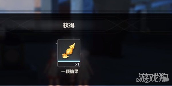 鸣潮嘤鸣初相召任务攻略 嘤鸣初相召任务怎么做-第4张图片
