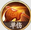 西游笔绘西行小钻风值得培养吗 小钻风强度解析-第1张图片