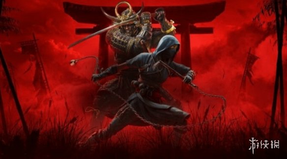 马斯克评《刺客信条:影》角色设定：多样性扼杀了艺术-第3张图片