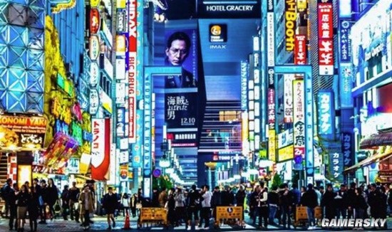 第一批去日本扫货的人已经被税了 省钱梦碎一地-第2张图片