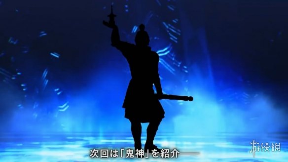 《真女神转生5V》新日更恶魔“天蛾人”介绍影像赏！-第3张图片