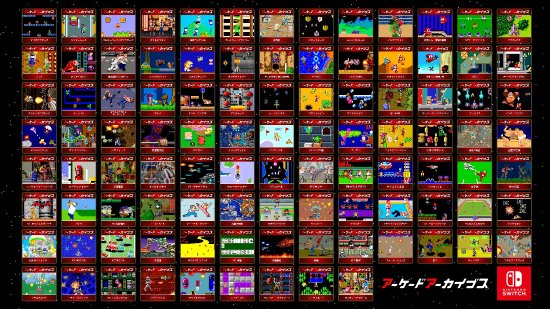 为了避免浪费玩家时间 樱井政博曾放弃使用杜比环绕声-第1张图片