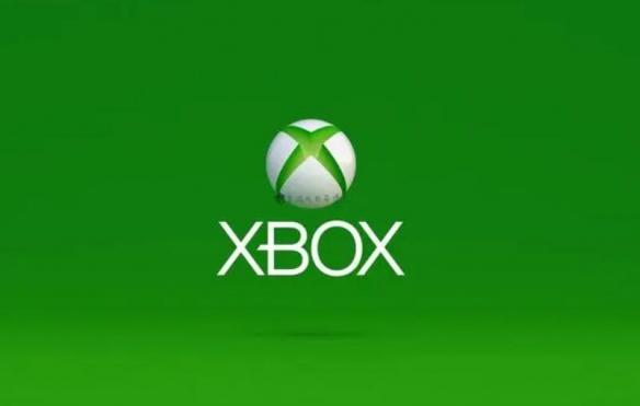 曝微软将授权第三方厂商制造属于自己的Xbox主机！-第3张图片