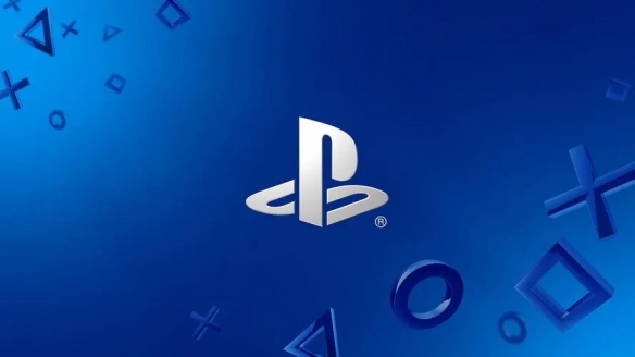 PlayStation直播节目State of Play将带来新游戏消息-第2张图片