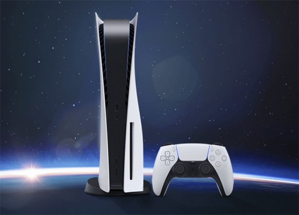 PS5虽已推出 但1.18亿PS用户中仍有50%在坚持使用PS4-第1张图片