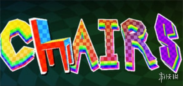 以奇葩椅子为主角的快节奏动作游戏《椅子》登陆steam-第1张图片