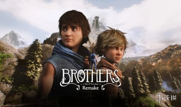 PS+二三档会员6月离库游戏：狂野之心/三男一狗 等-第1张图片