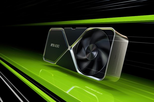 硬件情报站第134号:NV大幅减少RTX 40系列GPU供应RTX 3050 6G显卡或将涨价100元。-第2张图片