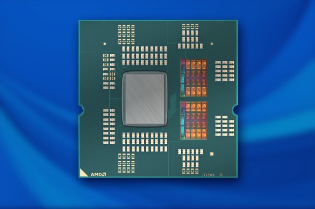 硬件情报站第134号:NV大幅减少RTX 40系列GPU供应RTX 3050 6G显卡或将涨价100元。-第5张图片