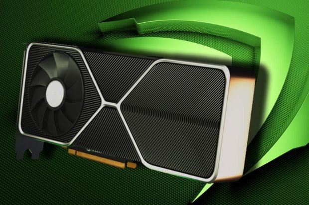 硬件情报站第134号:NV大幅减少RTX 40系列GPU供应RTX 3050 6G显卡或将涨价100元。-第4张图片