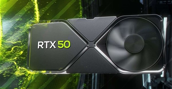 硬件情报站第134号:NV大幅减少RTX 40系列GPU供应RTX 3050 6G显卡或将涨价100元。-第3张图片