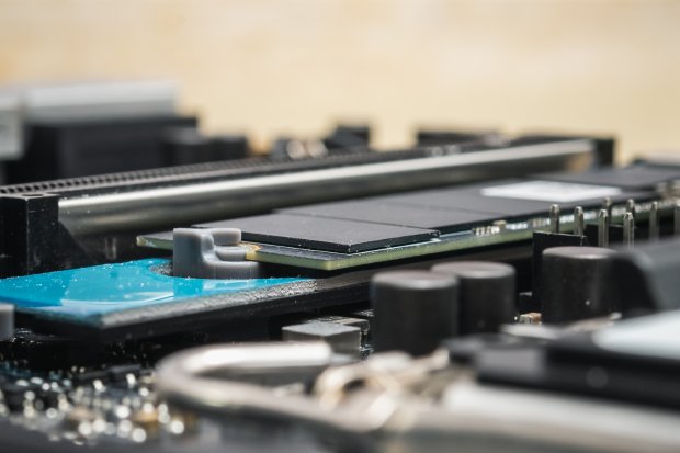 硬件情报站第134号:NV大幅减少RTX 40系列GPU供应RTX 3050 6G显卡或将涨价100元。-第7张图片