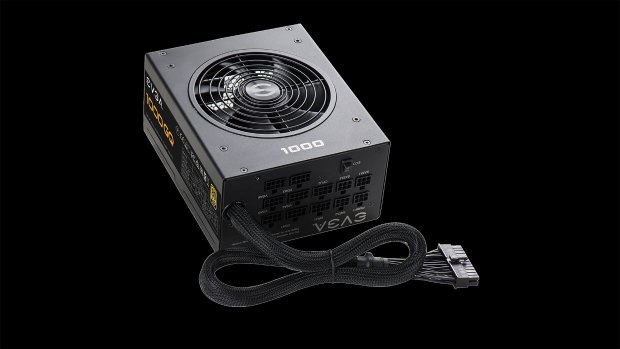 硬件情报站第134号:NV大幅减少RTX 40系列GPU供应RTX 3050 6G显卡或将涨价100元。-第9张图片