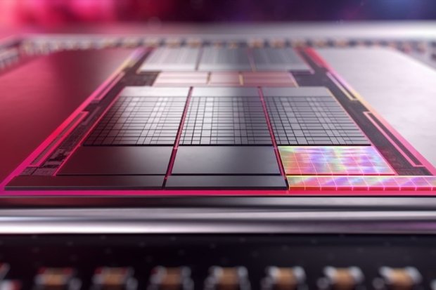 硬件资讯站第137期:大量RTX 4090显卡被焊接在AMD下一代RX 8000显卡上或已平放。-第5张图片