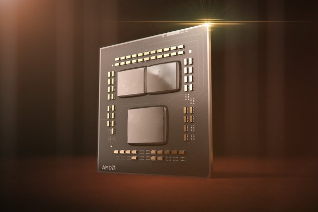 硬件资讯站第137期:大量RTX 4090显卡被焊接在AMD下一代RX 8000显卡上或已平放。-第6张图片
