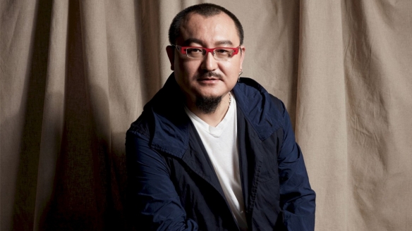 乌尔善：《异人之下》暑期档上映 封神第二部路上了-第1张图片