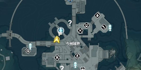 明超引道任务介绍:圆桌命题介绍-第2张图片