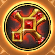 地下城与勇士:起源:以罗燕魔杖设备为例-第2张图片