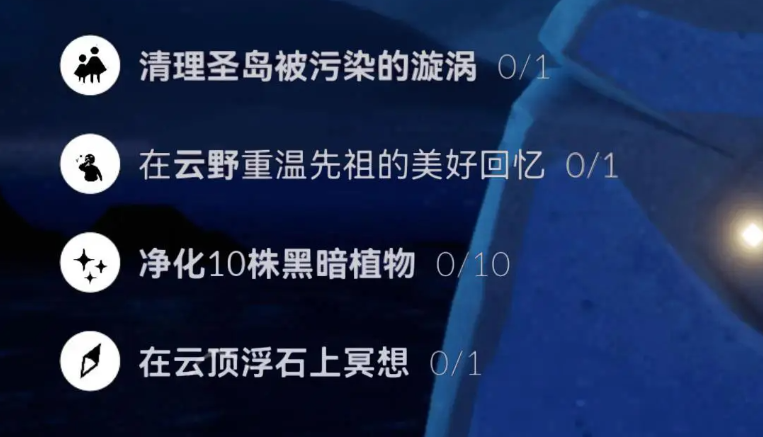 如何根据6.3做日常任务？鉴于6月3日，如何完成日常任务？-第2张图片