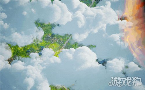 创造它。《我们的星球》将于6月26日上线，不删档。-第5张图片