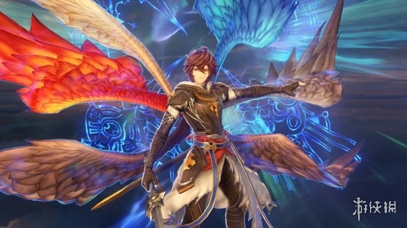 《碧蓝幻想Relink》1.31版本现已上线！追加新角色等-第1张图片