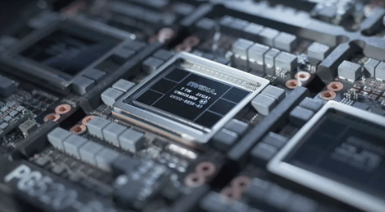 曝英伟达GB202/GB203已流片 RTX 5080/90快来了！-第1张图片