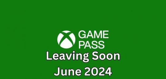 符文工厂4是6月退出XGP的5款游戏之一。-第1张图片 符文工厂4是6月退出XGP的5款游戏之一。-第1张图片