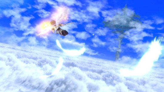 任天堂首次将经典3DS游戏的重制版移交给Switch 2。-第1张图片 任天堂首次将经典3DS游戏的重制版移交给Switch 2。-第1张图片