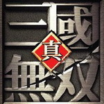 《真三国》新系列的曝光预告最像育碧。-第1张图片 《真三国》新系列的曝光预告最像育碧。-第1张图片
