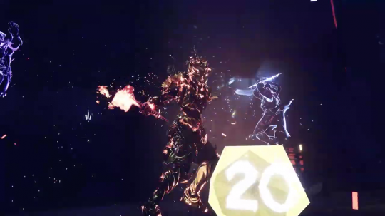 《命运2》X《龙与地下城》联合宣布将于6月5日上线。-第6张图片 《命运2》X《龙与地下城》联合宣布将于6月5日上线。-第6张图片