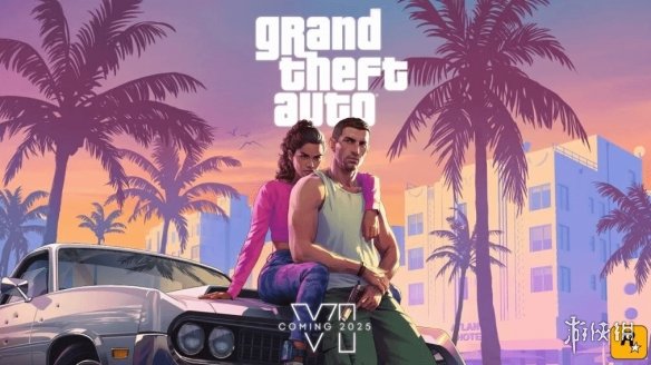 T2总裁：关于《GTA6》PC版信息将在适当的时候发布！-第1张图片