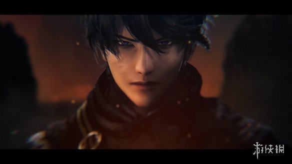 《真三国无双：起源》全新截图公布：游戏特色介绍！-第4张图片