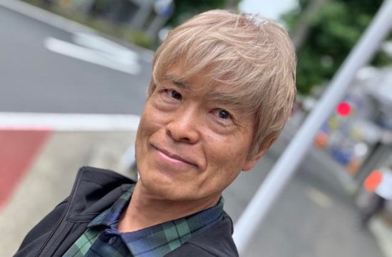 古谷彻是否继续出演《海贼王》?富士电视台:无法回答-第2张图片