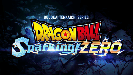 《龙珠Z：电光火石Zero》角色宣传片 融合战士参战！-第14张图片